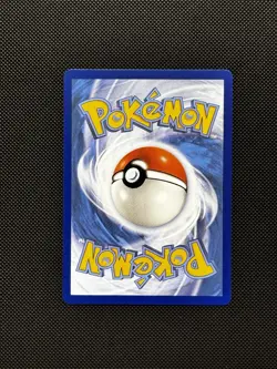 Clefairy - Perfect Order - 094/088 - Illustration Rare - Pokemon TCG Card - NM/M - Image 5