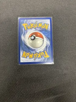 Clefairy Perfect Order 094/088 Illustration Rare - English - NM IR Pokemon - Image 2