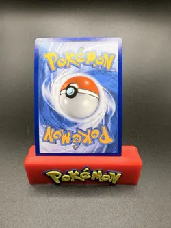 Pikachu - 35/108 - Pokemon Evolutions XY Reverse Holo NM - Image 2