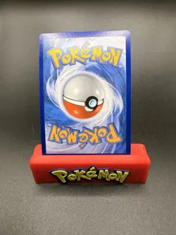 Pikachu - 35/108 - Pokemon Evolutions XY Reverse Holo NM - Image 3