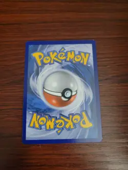 POKEMON PIKACHU 35/108 REVERSE HOLO XY EVOLUTIONS LP-NM - Image 2