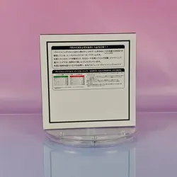 WEISS SCHWARZ MARVEL VOL.3 MARVEL STUDIOS BOOSTER BOX JAPANESE SEALED - Image 3