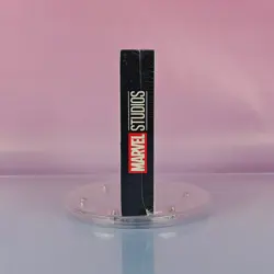 WEISS SCHWARZ MARVEL VOL.3 MARVEL STUDIOS BOOSTER BOX JAPANESE SEALED - Image 4