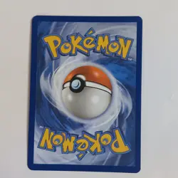 Klawf - Pokemon Scarlet & Violet Base Set (SVI) Cosmos Holo Card Single 122/198 - Image 3