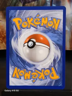 Enamorus 180/167 Sv06: Twilight Masquerade Pokemon Card - Image 3