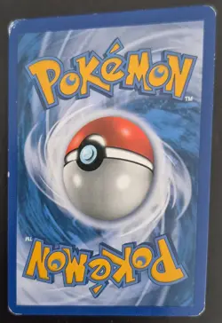 Turtwig 17/17 - HOLO - Pop Series 6 Promos 2007 - Pokemon TCG Card - Image 2