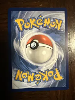 Pokemon TCG Omanyte Scarlet Violet-151 Holo Illustration Rare Card 180/165 - Image 3