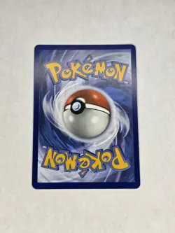 Pokemon TCG Brock’s Scouting Trainer 179/159 Journey Together Ultra Rare NM Card - Image 2