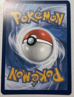 Lance's Charizard V SWSH133 SWSH: Sword & Shield Promo Cards Holo - Image 2