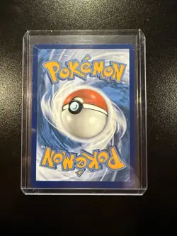 Victini 208 Sv: Scarlet & Violet Promo Cards Holo - Image 2