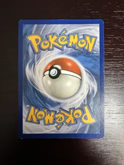 Pikachu SM227 Black Star Promo Pokemon Card - Image 4
