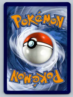 Teal Mask Ogerpon Promo SV: Scarlet & Violet Promo Cards 123 NM - Image 2