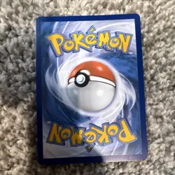 Pokemon Charmander Scarlet & Violet Promo Holo Card 044 Basic 60 HP - Image 2