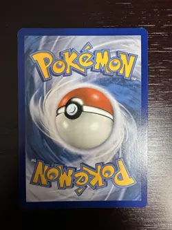 Pikachu SM206 Black Star Promo Pokemon Card - Image 4