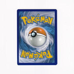 Kamado Astral Radiance 205/189 - Secret Rare (NM) | Single Pokemon Card - Image 3
