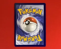 Rare Candy 256/198 Scarlet & Violet Base Hyper Rare Pokemon Card OC NM ✨ - Image 2