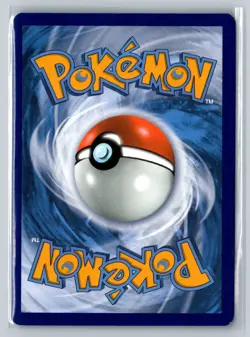 Arceus V - Promo SWSH: Sword & Shield Promo Cards SWSH204 NM - Image 2