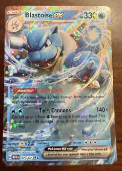 Pokemon Card Lot common Holo / Reverse Holo. 🔥Set from 151🔥 664 bulk lot - Image 5