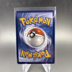 Charizard V SWSH260 SWSH: Sword & Shield Promo Cards Holo - Image 2