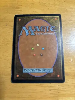 Volrath's Shapeshifter Stronghold Regular - Image 2