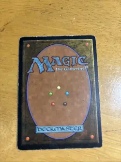 Mana Web Weatherlight Regular - Image 2