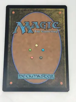 LTR Pippin Guard of the Citadel foil rare creature NM MTG LOTR Lord of the Rings - Image 2