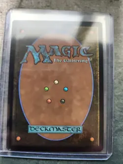 Michelangelo, Weirdness to 11 (Showcase Foil) 0288 Teenage Mutant Ninja Turtles - Image 2