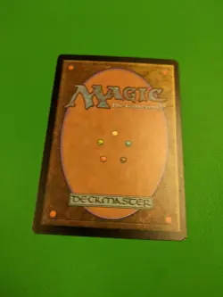Mystic Forge Core Set 2020 Regular - Image 2