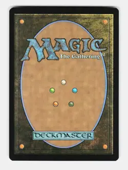 MTG: Academy Manufactor | Commander: Murders at Karlov Manor 221 NM - Image 2