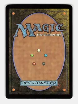 MTG: Blood Crypt | Lorwyn Eclipsed 262 NM - Image 2