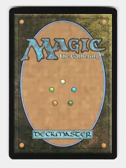 MTG: Koma, Cosmos Serpent | Commander: Murders at Karlov Manor 213 NM - Image 2