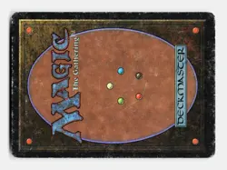 MTG: Goblin Balloon Brigade | Unlimited Edition MP - Image 2