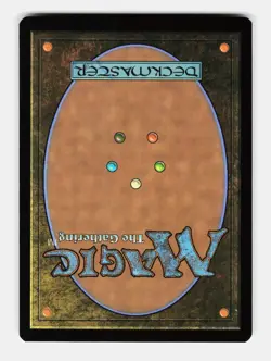 MTG: Nathan Drake, Treasure Hunter | Secret Lair Drop Series 2216 NM - Image 2