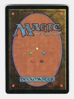 MTG: Mana Vault | Revised Edition LP - Image 2