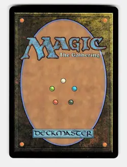 MTG: Swamp (0514) (First-Place Foil) | Aetherdrift 514 NM - Image 2