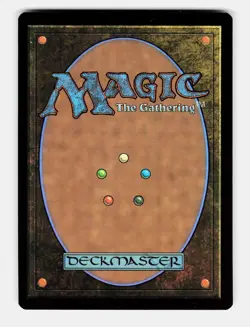 MTG: Sheltered by Ghosts | Duskmourn: House of Horror 30 NM - Image 2