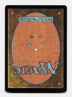 MTG: Price of Progress | Exodus 95 NM - Image 2