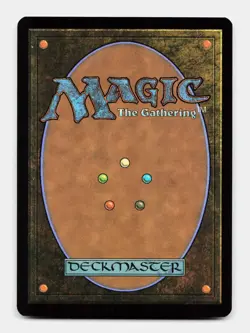 MTG: Atsu, Ghost of Yotei - Tetsuko Umezawa, Fugitive | Secret Lair 7055 NM - Image 2