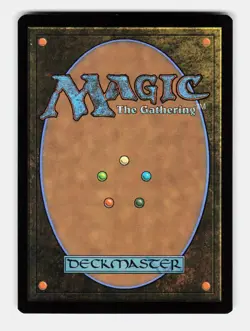 MTG: Hushwood Verge | Duskmourn: House of Horror 261 NM - Image 2