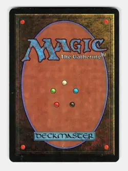MTG: Heaven's Gate | Legends NM - Image 2