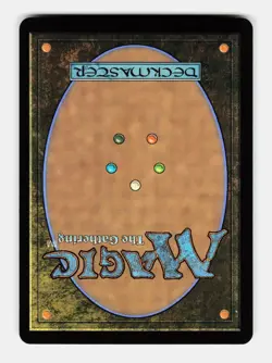 MTG: Academy Manufactor | Secret Lair Drop Series 2195 NM - Image 2