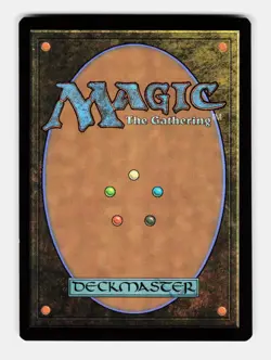 MTG: Friends to the End - Twinflame | Secret Lair Drop Series 1810 NM - Image 2