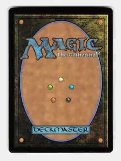 MTG: Haakon, Stromgald Scourge (Retro Frame) FOIL | Secret Lair Drop Series 843 - Image 2