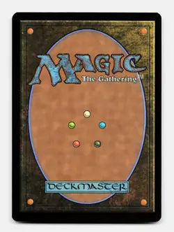 MTG: Freya, Queen of the Valkyries - Iroas, God of Victory | Secret Lair Drop Se - Image 2