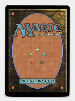 MTG: Farseek | Secret Lair Drop Series 2222 NM - Image 2