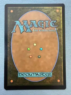 Raphael, the Nightwatcher (Borderless) FOIL Teenage Mutant Ninja Turtles MTG NM - Image 2