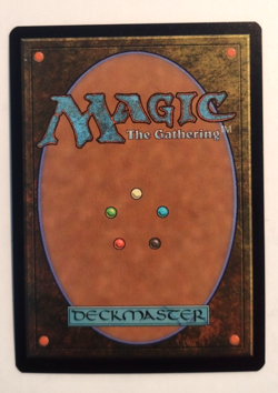 The Water Crystal - FINAL FANTASY (FIN) - EN - R 0085 - Image 2