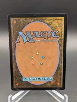 Malcolm, Alluring Scoundrel The Lost Caverns of Ixalan Regular - Image 3