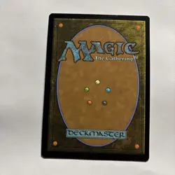 Chrome Dome Teenage Mutant Ninja Turtles Foil - Image 2