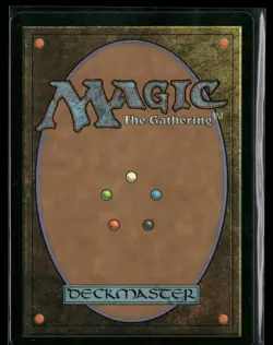 Coastal Tower 321 Uncommon Invasion Magic: The Gathering Near Mint - Image 2